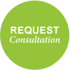 request consultation button