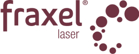 Fraxel Laser logo