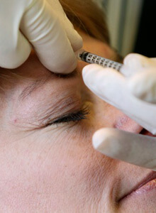 BOTOX for Pain Relief - Delusional or Miraculous?