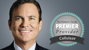 premier cellulaze provider