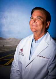 Grant Stevens - Los Angeles Plastic Surgeon