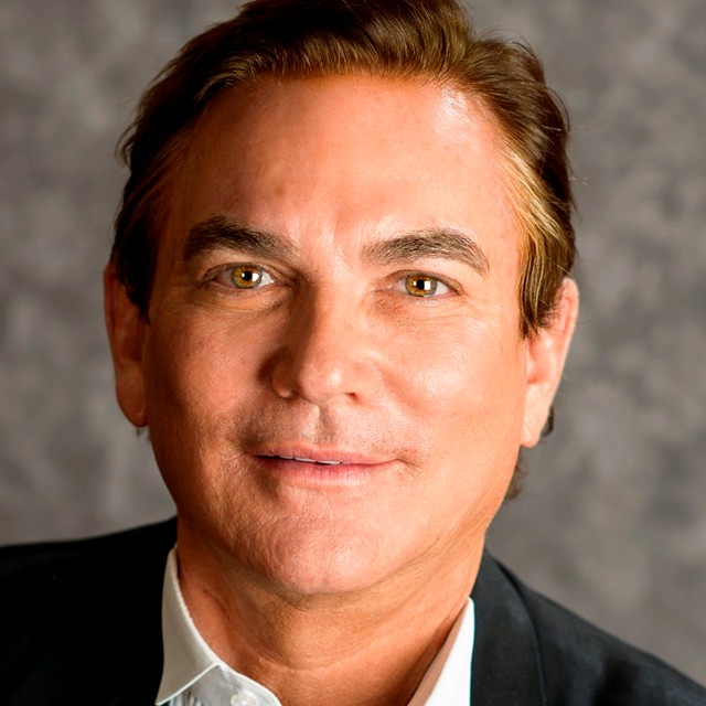 Dr. Grant Stevens - Los Angeles Plastic Surgeon