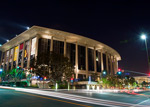 Performing Arts Center of Los Angeles County