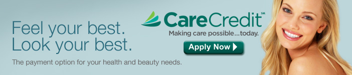 credit care logo