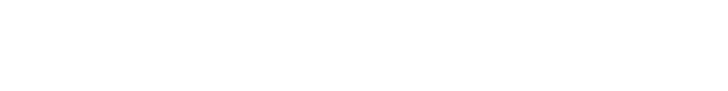 coolsculpting elite logo