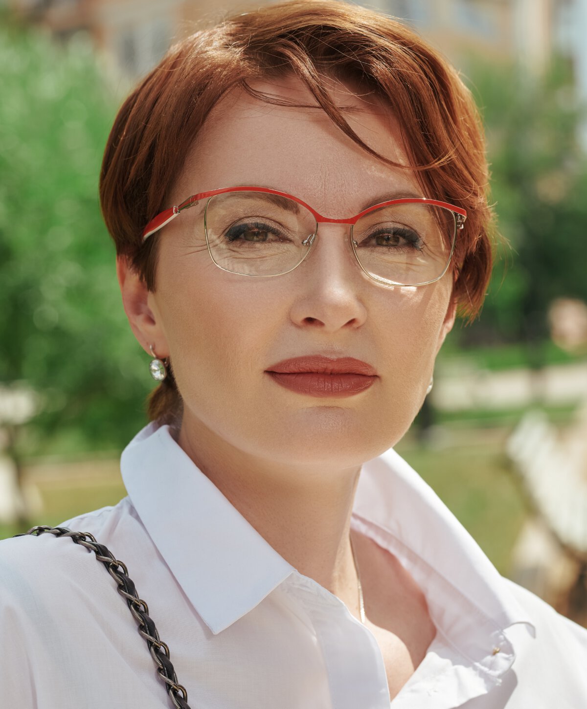 Scar Therapy Los Angeles Scar Removal Marina Plastic Surgery