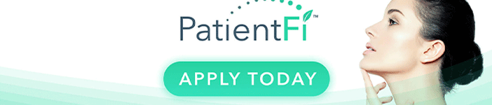 patient fi logo