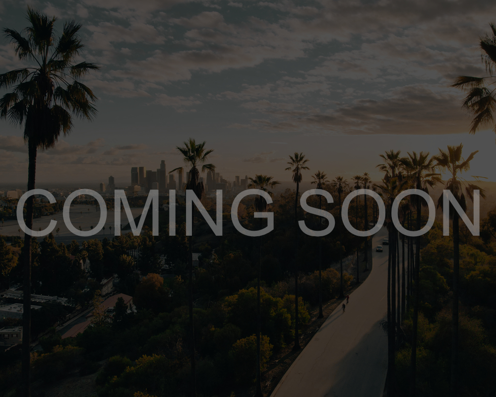 Brentwood location of Marina Plastic Surgery