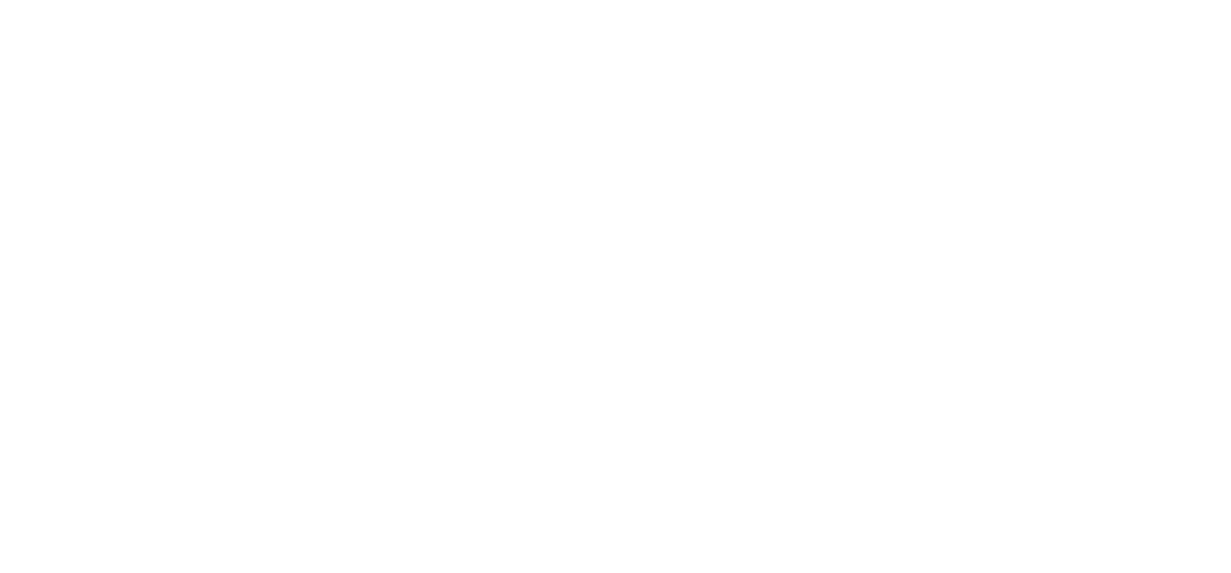   Marina Plastic Surgery Logo