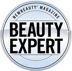 beauty expert logo