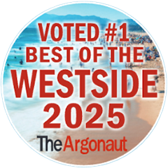 voted westside logo