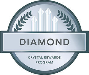coolsculpting diamond logo