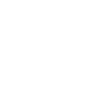 coolsculpting logo
