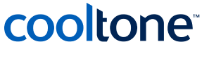 CoolTone logo