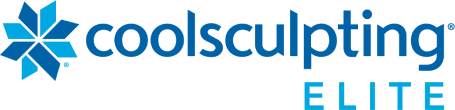 CoolSculpting Elite logo