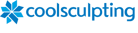 CoolSculpting logo