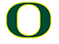 cv-oregon