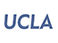 cv-ucla