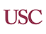 cv-usc