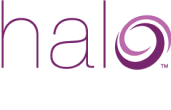 Halo logo