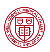 Cornell Logo