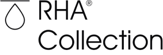 RHA Collection logo
