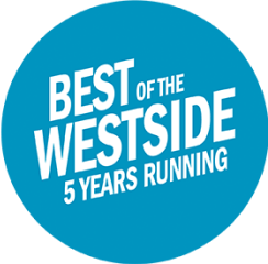 westside logo
