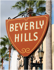 Beverly Hills Breast Augmentation