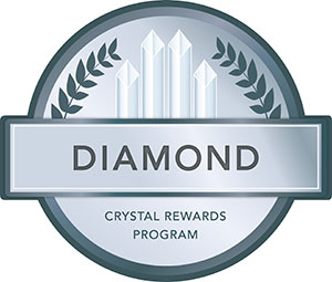 diamond logo